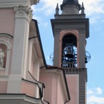 campanile