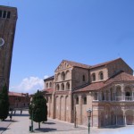 Duomo di Murano